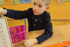 IMG_20250407_083400