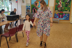 IMG_20250407_083608
