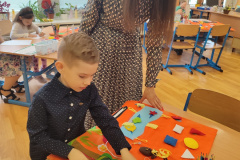 IMG_20250407_083715