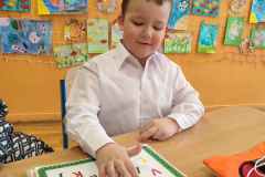 IMG_20250407_084828