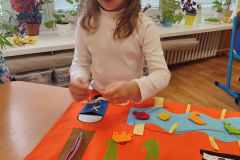IMG_20250407_085232