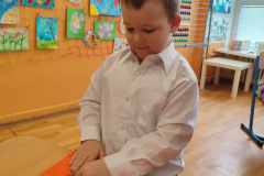 IMG_20250407_090551