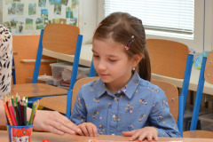 06469d39-fc03-498a-99a3-5cdee15013fb