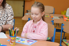 2548da33-f586-4ed4-8c72-0185d8039d08