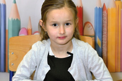DSB_5722