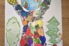 Sutaz-svetovy_den_obezity-2.B-ZS_G._Bethlena_Nove_Zamky