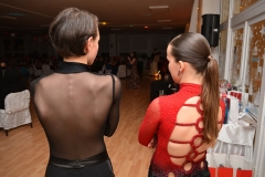 DSC_9771
