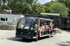 4ed89261-53ee-45cc-b9de-5c80b255101a